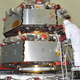 Illustration for article titled New Satellites Will Track The Explosive Secret Of Magnetic Reconnection